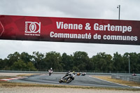 Val-De-Vienne;event-digital-images;france;motorbikes;no-limits;peter-wileman-photography;trackday;trackday-digital-images